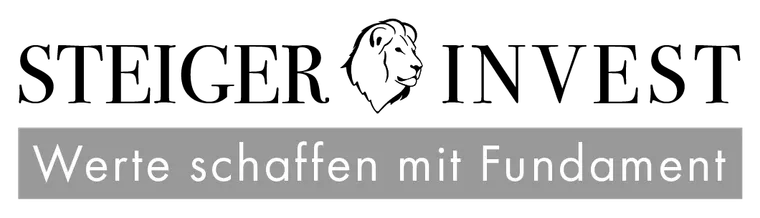 STEIGER INVEST GmbH & Co. KG